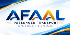 AFAALTRANSPORT